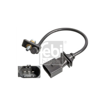Febi 176613 - Crank Angle Sensor