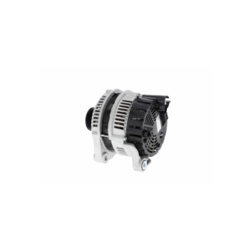Hella 8EL011711-551 - Alternator