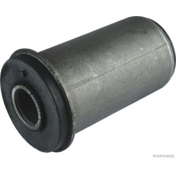 Herth+Buss Jakoparts J4205210 - Susp/Control/Wishbone/Arm Bush/Mount (Front)