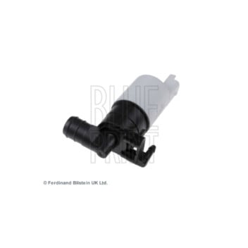 Blue Print ADT30309 - Washer Pump