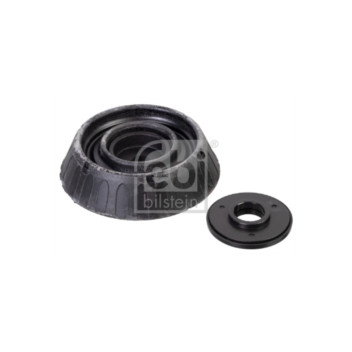 Febi 177049 - Strut Mount (Front Left Hand+Right Hand)