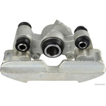 Herth+Buss Jakoparts J3212179 - Brake Caliper (Rear Left Hand)