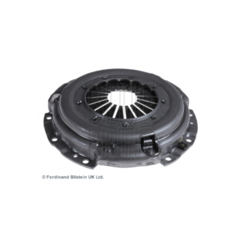 Blue Print ADH23243N - Clutch Cover