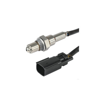 Herth+Buss Elparts 70685312 - Lambda Sensor