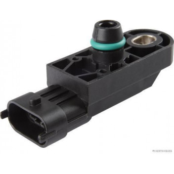 Herth+Buss Jakoparts J5701006 - Boost Pressure Sensor