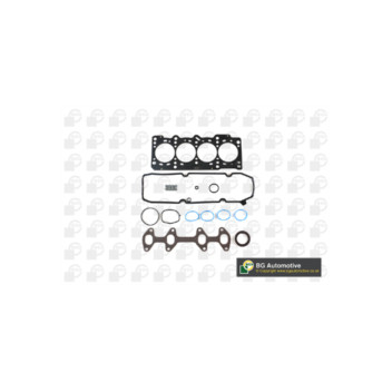 BGA Group HK1707 - Head Gasket Set