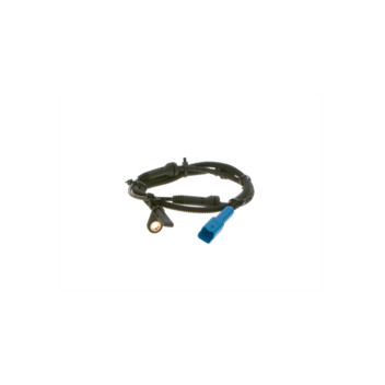 Bosch 0986594551 - Wheel Speed Sensor (Front)