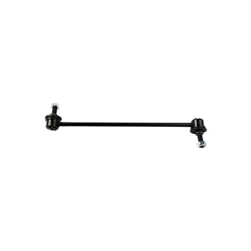Camber CDL46671 - Stabiliser Link (Front Left Hand+Right Hand)