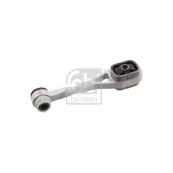 Febi 28528 - Engine/Transmission Bush/Mount (Rear)