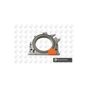 BGA Group OC6316 - Crankshaft Seal