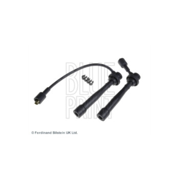 Blue Print ADK81615 - Ignition Lead Kit