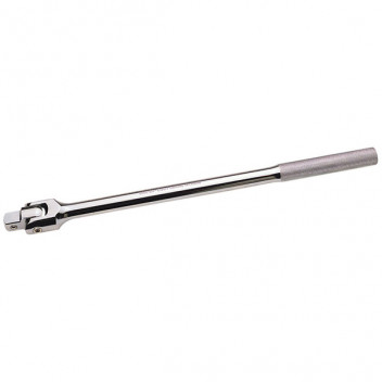 Draper 69115 - Repair Kit for 10168 Flexible Handle