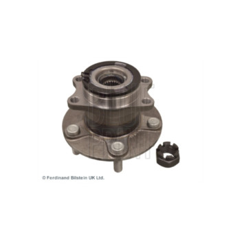  ADA108315 - Wheel Bearing Kit