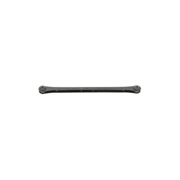 Moog BM-TC-12542 - Track Control Arm (Rear Left Hand+Right Hand)