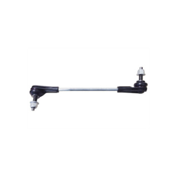 Camber CDL47495 - Stabiliser Link (Front Left Hand)