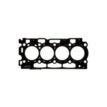 BGA Group CH1524D - Head Gasket