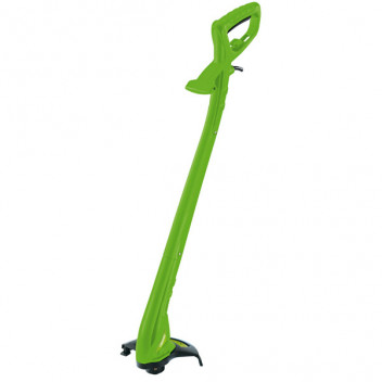 Draper 45923 - Grass Trimmer with Double Line Feed (250W)