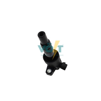 Volt VOL10306COP - Ignition Coil