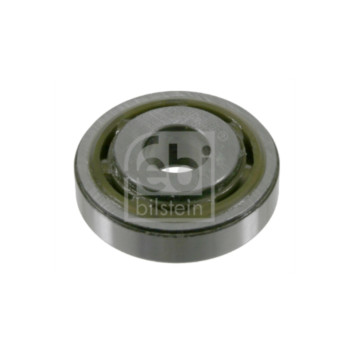 Febi 21757 - Strut Mount Bearing (Front Left Hand+Right Hand)