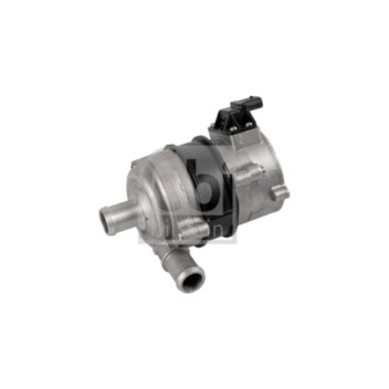 Febi 178307 - Water Pump
