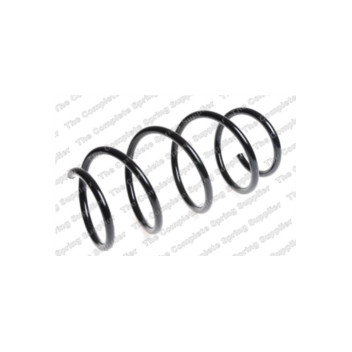Neox SP7355 - Coil Spring (Front)
