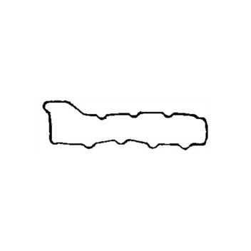 BGA Group RC1344 - Rocker Cover Gasket