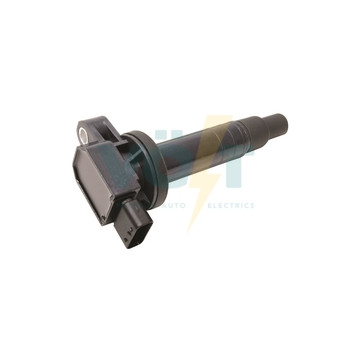Volt VOL10021COP - Ignition Coil