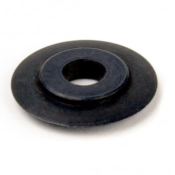 Draper 68144 - 1 Spare Wheel For Tc38 Cutter