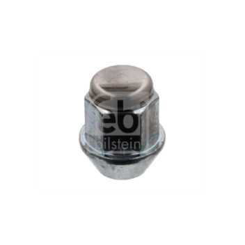 Febi 33927 - Wheel Bolt/Nut (Front)