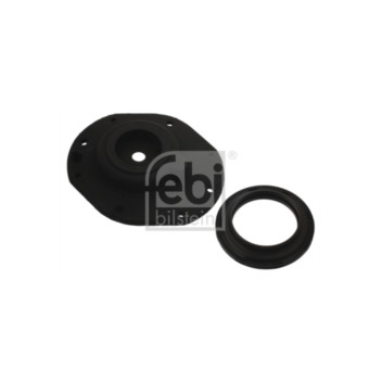 Febi 10549 - Strut Mount (Front)