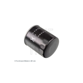 Blue Print ADW192105 - Oil Filter