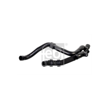 Febi 175173 - Hose