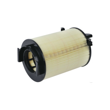 Herth+Buss Jakoparts J1320868 - Air Filter