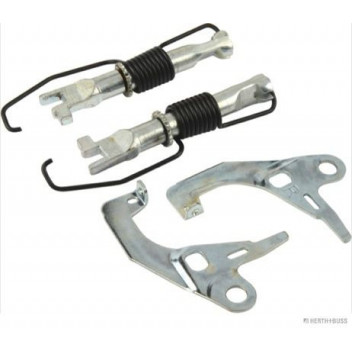 Herth+Buss Jakoparts J3572000 - Brake Adjuster (Rear)