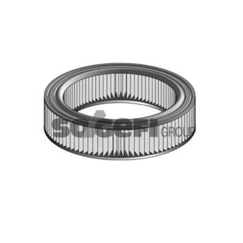 Purflux A460 - Air Filter