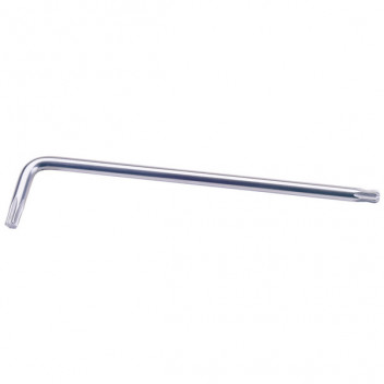 Draper 73055 - T20 Draper TX-STAR® Key with One Ball End