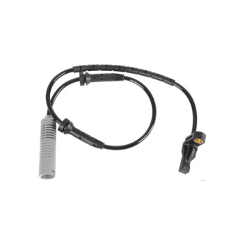 Herth+Buss Elparts 70660114 - Wheel Speed Sensor (Front Left Hand+Right Hand)