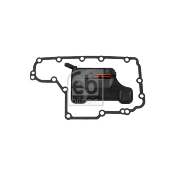 Febi 174676 - Transmission Filter