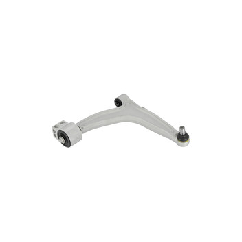 Moog OP-TC-1956P - Track Control Arm (Front Right Hand)