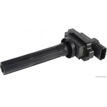  J5378003 - Ignition Coil Unit