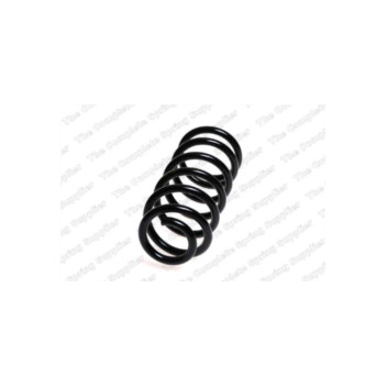 Neox SP6840 - Coil Spring (Rear)
