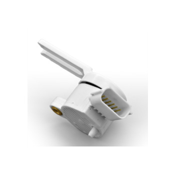 Volt VOL29782SEN - Brake Pedal Travel Sensor