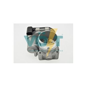 Volt VOL99015THB - Throttle Body