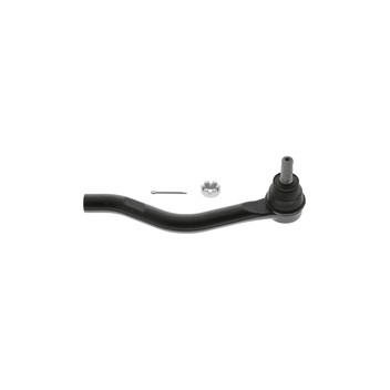 Moog HO-ES-15390 - Tie Rod End (Front Right Hand)