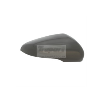 Trupart MC6318 - Mirror Cover (Right Hand)