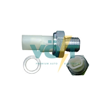 Volt VOL99518SWT - Oil Pressure Switch