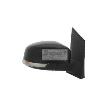 Trupart MM3842 - Mirror (Right Hand)