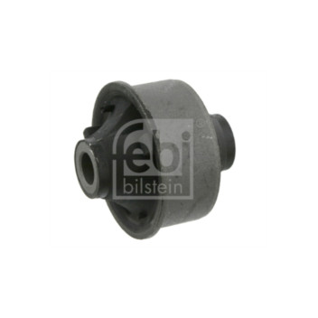 Febi 23282 - Susp/Control/Wishbone/Arm Bush/Mount (Front Left Hand+Right Hand)
