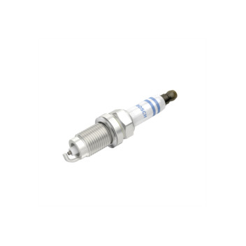 Bosch 0242236530 - Spark Plug