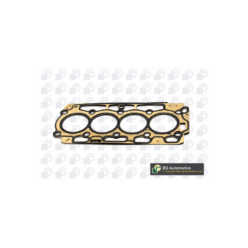 BGA Group CH1400C - Head Gasket